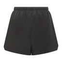 Fear Of God Herre Shorts Svart L,