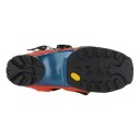 Scarpa Tx Pro Lyo/Lyons Blue/Red Orange 285
