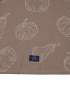 LEXINGTON Kjøkkenhåndkle i jacquard