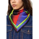 Versace unisex Accessories Flerfarget ONE SIZE,