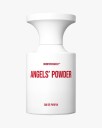 Borntostandout Angel's Powder Eau De Parfum 50 ml