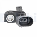 Sensor, ABS DELPHI SS21508-12B1
