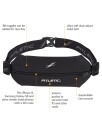 Fitletic Mini Sport Løpebelte