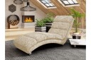 Regalado Liggestol - Beige