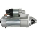 Starter AS-PL S0256