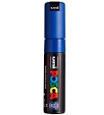 Posca Posca Marker PC-7M Broad Blue