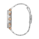 Guess Herre Accessories Grå ONE SIZE,