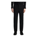 Emporio Armani Herre Bukser Svart M,