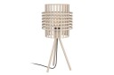 Bordlampe Eglo Oltamar Sand  