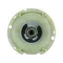Hulhjul planetgir (starter) AS PL SG0075S