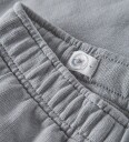 Lil"Atelier Nmmjobo Ask Loose Sweat Pant Lil Grey 98