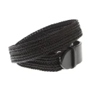 Orciani Herre Accessories Svart ONE SIZE,