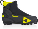 Fischer XJ Sprint barneskisko 25/26 S40821 33 2025