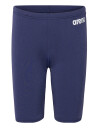Arena Boy"s Team Swim Jammer Solid Navy 164