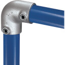 3/4" 90° albueklemme