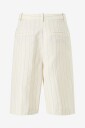 Mango   Shorts Argelia   Beige