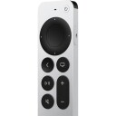 Apple TV 4K 64GB (3rd Generation)