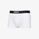 BOSS Trunk 3P Boss One - Black - L