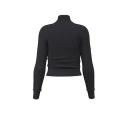 Guess Dame Strikkevarer Svart XS,