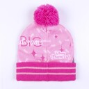 Disney's Prinsesser Lue og Votter Sett - 52 -  - 50% akryl / 50% polyester