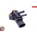 Sensor, avgasstrykk ESEN SKV 17SKV788
