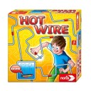 Noris Hot Wire Ferdighetsspill for Barn - Utfordrende Finmotorikkspill fra 3 År
