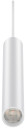 TL Tubespot Mini 927 8W Pendel Ø39 30cm Hvit 3m