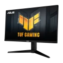 ASUS TUF Gaming VG28UQL1A