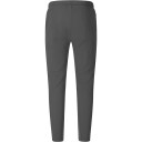 Virtus Alonso V2 M Hyperstretch Pants   Grey   XL