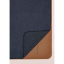 Casall Posture Yoga Towel Black OS