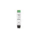 Shelly Pro 3EM - 120A - 94453