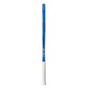 Yonex EZONE 98 Blast Blue 3