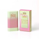 Pixi OntheGlow Blush CheekTone