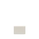 Gianni Chiarini Dame Accessories Beige ONE SIZE,