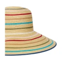 Paul Smith Dame Accessories Flerfarget L,