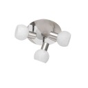 Trio Lighting Antibes taklampe