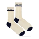 Golden Goose Dame Undertøy Beige L,