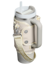 Bæreveske Quencher Carry-All