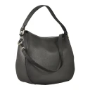 Ermanno Scervino Dame Vesker Svart ONE SIZE,