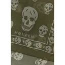 Alexander McQueen Dame Accessories Flerfarget ONE SIZE,
