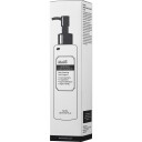 Klairs Gentle Black Fresh Cleansing Oil 150 ml Ansiktsrens