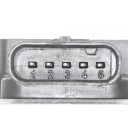 NOx.sensor, ureainnsprøytning VEMO V30-72-0845