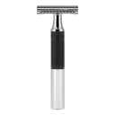 Mühle barbersett NEO