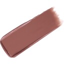 Peripera Ink Velvet 43 Caffeine Nude
