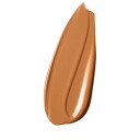 NARS Light Reflecting Foundation 30 ml Vegansk Parabenfri - Farge Caracas
