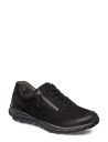 Gabor Rollingsoft Sneaker - Black - 36