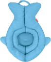 Skip Hop Moby Badestol