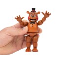 Five Nights at Freddy's Core Figure Wave 1 FNF0001