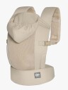 Kinderkraft CARRYBEE Bæresele Beige