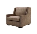 Artwood Dover lenestol true brown